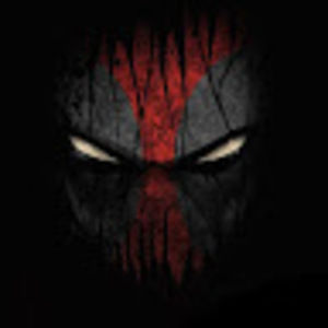 Meet your Posher, Alexander